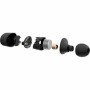 Auriculares YAMAHA TW-E3C Negro de YAMAHA, Auriculares y accesorios - Ref: S71003153, Precio: 76,53 €, Descuento: %