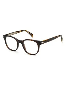 Men' Spectacle frame Tods TO5267-055-53 | Tienda24 Tienda24.eu