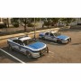 Jogo eletrónico PlayStation 5 Microids Police Simulator: Patrol Officers - Gold Edition de Microids, Jogos - Ref: S71003156, ...