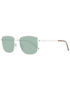 Monture de Lunettes Homme Polaroid PLD D336 53N9P | Tienda24 Tienda24.eu