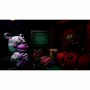 PlayStation 5 Videospiel Just For Games Five Nights at Freddy's: Help Wanted 2 von Just For Games, Zubehör-Sets - Ref: S71003...