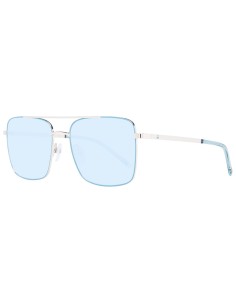 Montura de Gafas Hombre Hugo Boss BOSS-1265-B-SVK ø 54 mm | Tienda24 Tienda24.eu