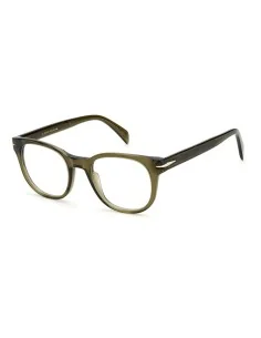 Men' Spectacle frame Omega OM5018-H 55092 | Tienda24 Tienda24.eu