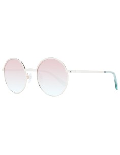 Gafas de Sol Mujer Police SPL498-550SG3 Ø 55 mm | Tienda24 Tienda24.eu