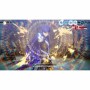 Jeu vidéo pour Switch SEGA Shin Megami Tensei: Vengeance (FR) de SEGA, Sets - Réf : S71003161, Prix : 76,28 €, Remise : %