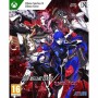 Videojuego Xbox Series X SEGA Shin Megami Tensei V : Vengeance de SEGA, Juegos - Ref: S71003162, Precio: 78,15 €, Descuento: %