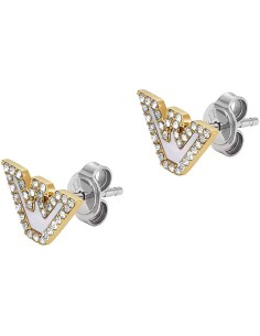 Pendientes New Bling 921201586 | Tienda24 Tienda24.eu