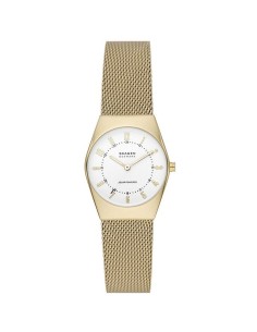 Ladies' Watch Radiant RA41201 (Ø 23 mm) | Tienda24 Tienda24.eu