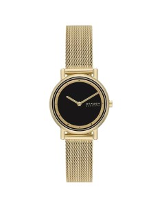 Ladies' Watch Bellevue I.28 (Ø 28 mm) | Tienda24 Tienda24.eu