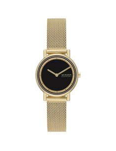 Orologio Donna Skagen SIGNATUR LILLE (Ø 30 mm) da Skagen, Orologi da polso - Ref: S7293984, Precio: 114,80 €, Descuento: %