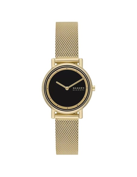 Ladies' Watch Skagen SIGNATUR LILLE (Ø 30 mm) | Tienda24 Tienda24.eu