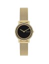 Ladies' Watch Skagen SIGNATUR LILLE (Ø 30 mm) | Tienda24 Tienda24.eu