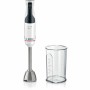 Batedora de Mão BOSCH MSM4W410 800 W de BOSCH, Batedeiras de mão e taça - Ref: S71003166, Preço: 73,10 €, Desconto: %