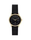 Montre Femme Skagen KUPPEL LILLE (Ø 32 mm) | Tienda24 Tienda24.eu