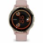 Montre intelligente GARMIN Venu 3S Gris 1,2" | Tienda24 - Global Online Shop Tienda24.eu