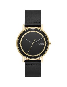 Reloj Hombre Calvin Klein 25200314 | Tienda24 Tienda24.eu