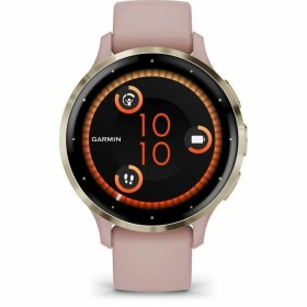 Smartwatch Amazfit BIP5BK Preto | Tienda24 - Global Online Shop Tienda24.eu