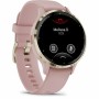 Smartwatch GARMIN Venu 3S Grigio 1,2" di GARMIN, Smartwatch - Rif: S71003167, Prezzo: 491,45 €, Sconto: %