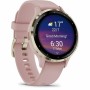 Smartwatch GARMIN Venu 3S Gris 1,2" de GARMIN, Smartwatches - Ref: S71003167, Precio: 491,45 €, Descuento: %