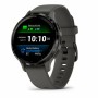 Smartwatch GARMIN Venu 3S Grigio 1,2" | Tienda24 - Global Online Shop Tienda24.eu