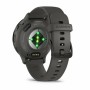 Smartwatch GARMIN Venu 3S Grigio 1,2" | Tienda24 - Global Online Shop Tienda24.eu