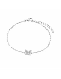 Bracelet Femme Stroili 1682557 | Tienda24 Tienda24.eu