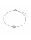 Ladies' Bracelet Lotus LP3052-2/1 | Tienda24 Tienda24.eu