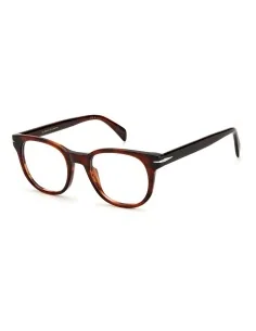 Montura de Gafas Hombre Timberland TB1601 53027 | Tienda24 Tienda24.eu