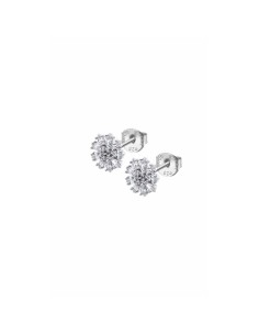 Boucles d´oreilles Femme Lancaster JLA-EAR-TURTLE-5 | Tienda24 Tienda24.eu