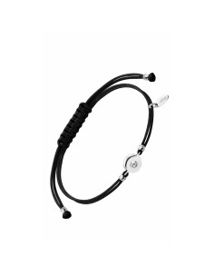 Bracelet Femme New Bling 980101594 | Tienda24 Tienda24.eu