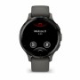 Smartwatch GARMIN Venu 3S Grigio 1,2" | Tienda24 - Global Online Shop Tienda24.eu