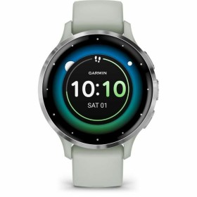 Smartwatch GARMIN Venu 3S Cor de Rosa 1,2" de GARMIN, Smartwatches - Ref: S71003169, Preço: 595,96 €, Desconto: %