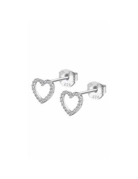 Ladies' Earrings Lotus LP3670-4/1 | Tienda24 Tienda24.eu