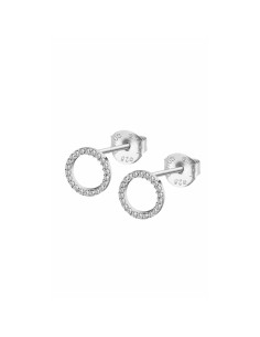 Ladies' Earrings Guess JUBE01096JWRHT-U | Tienda24 Tienda24.eu