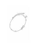 Ladies' Bracelet Lotus LP3677-2/1 | Tienda24 Tienda24.eu