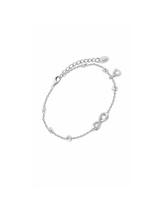 Pulsera Mujer Stroili 1685843 | Tienda24 Tienda24.eu