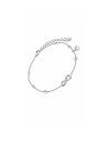 Ladies' Bracelet Lotus LP3677-2/1 | Tienda24 Tienda24.eu