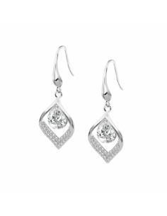 Ladies' Earrings Swarovski 5639135 | Tienda24 Tienda24.eu