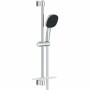 Columna de Ducha Grohe Vitalio Comfort 110 Plástico de Grohe, Grifos de ducha y bañeras - Ref: S71003172, Precio: 80,66 €, De...