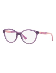 Lunettes de soleil Unisexe Police SPL528999NQB Ø 99 mm | Tienda24 Tienda24.eu