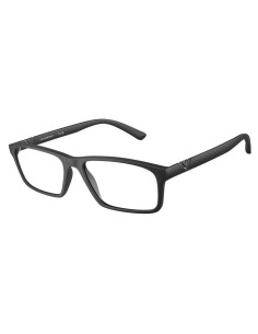 Montura de Gafas Hombre Tommy Hilfiger TH-1769-003 Ø 55 mm | Tienda24 Tienda24.eu