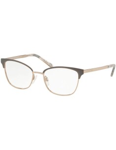 Lunettes de soleil Femme Italia Independent 0919-BHS-009 (ø 57 mm) (ø 57 mm) | Tienda24 Tienda24.eu