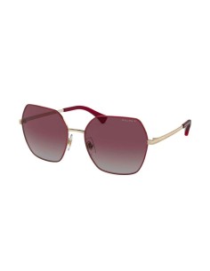 Damensonnenbrille Vuarnet VL200200041622 Ø 52 mm | Tienda24 Tienda24.eu