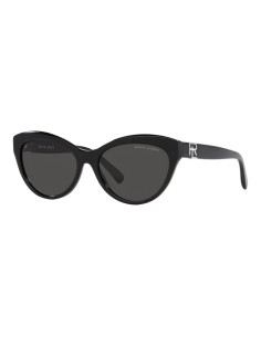 Montura de Gafas Mujer Zadig & Voltaire VZV217 490AFG | Tienda24 Tienda24.eu