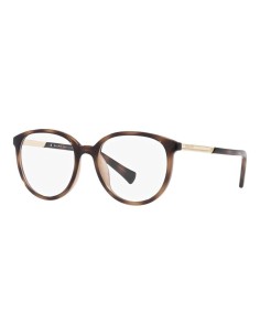 Brillenfassung Missoni MIS-0058-PJP Ø 55 mm | Tienda24 Tienda24.eu