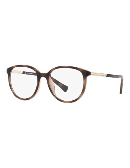 Monture de Lunettes Femme Ralph Lauren RA 7149U | Tienda24 Tienda24.eu