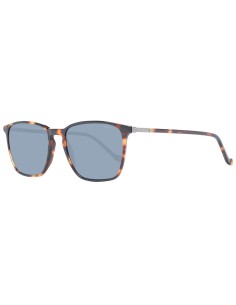 Monture de Lunettes Homme Police VPLF74-54093M Bleu ø 54 mm | Tienda24 Tienda24.eu