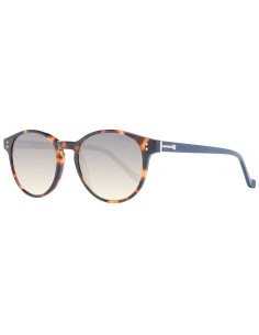 Montura de Gafas Hombre Greater Than Infinity GT008 56V06N | Tienda24 Tienda24.eu