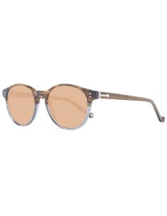 Lunettes de soleil Homme Calvin Klein CKJ22611S | Tienda24 Tienda24.eu