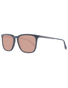 Monture de Lunettes Homme Hackett London HEK124 53002 | Tienda24 Tienda24.eu